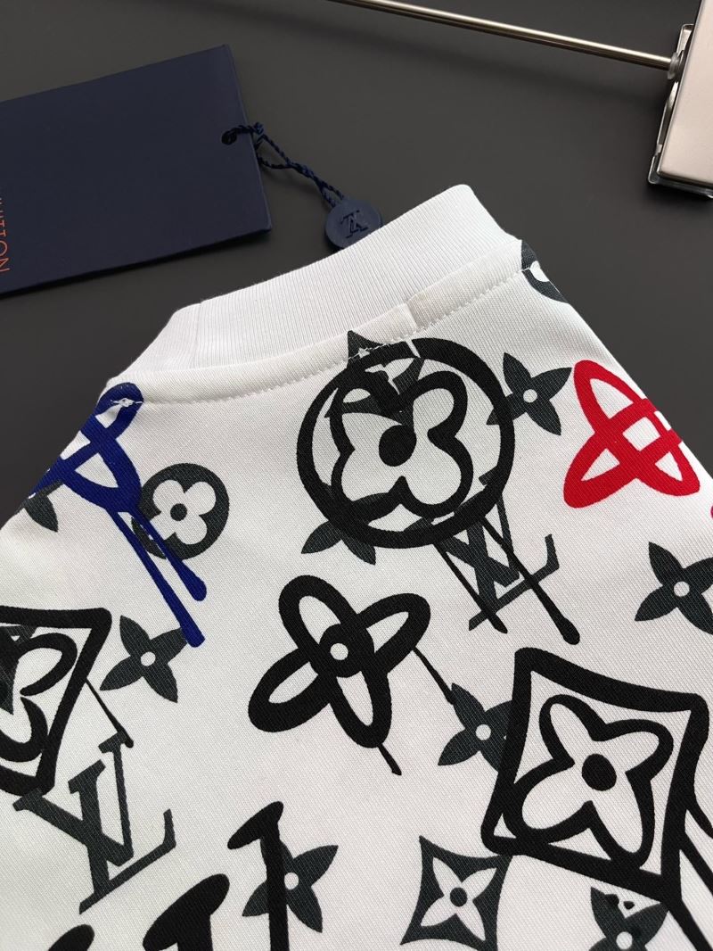 Louis Vuitton T-Shirts